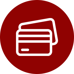 circle-payment