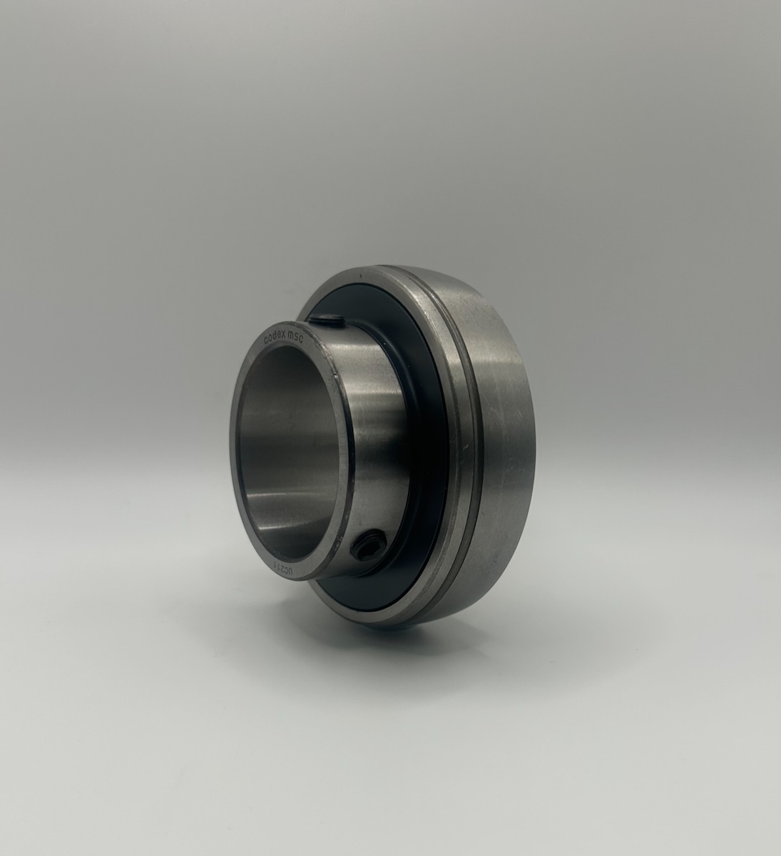 UC207 Bearing Insert