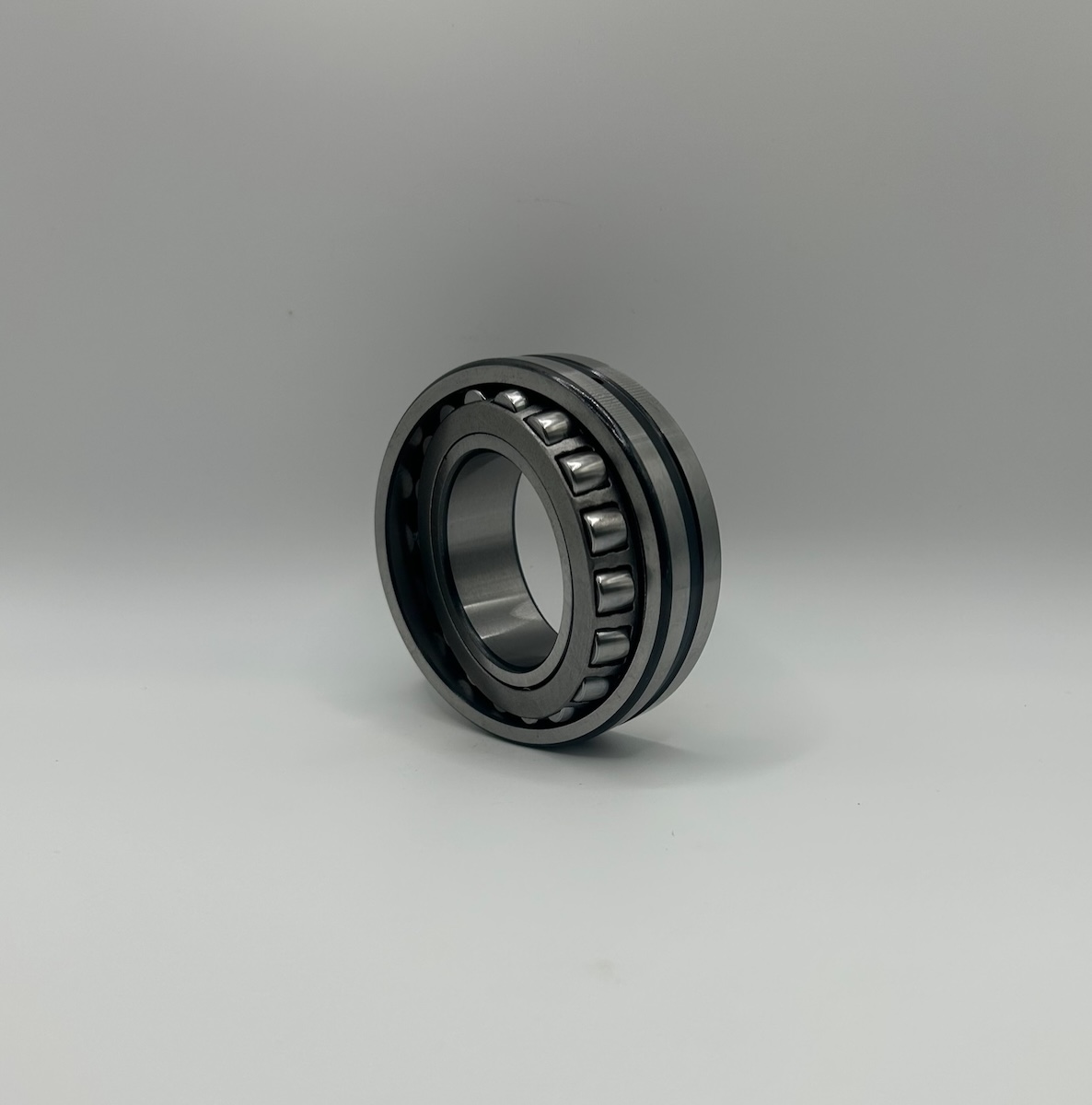 22320 Cylindrical Bore Spherical Roller Bearing