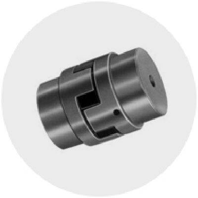 Couplings Category