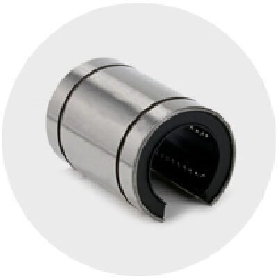 Linear Bearings Category