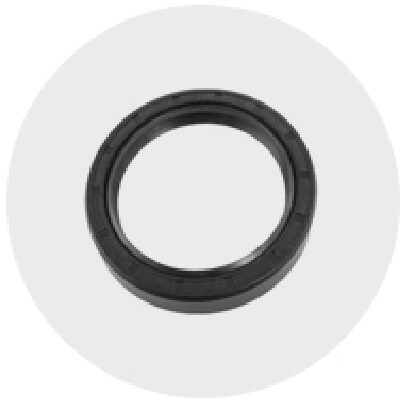 Seals Category