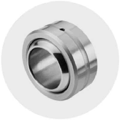 Spherical Plain Bearings Category